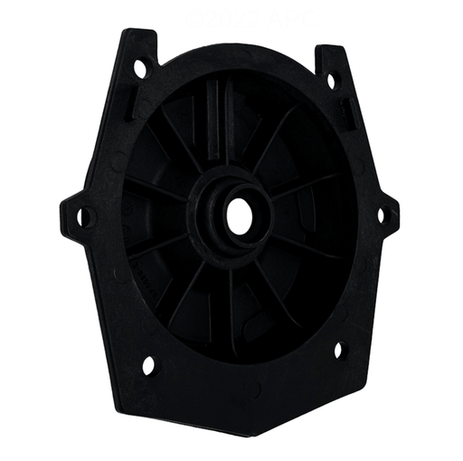 Hayward SPX3020E Super II Seal Plate for SP3000 Impellers – Vita Pool Supply