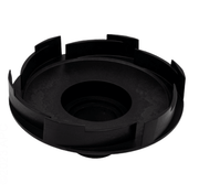 Hayward SPX3021B Diffuser for Super II Pumps After 1990 2HP - 3HP – Vita Pool Supply