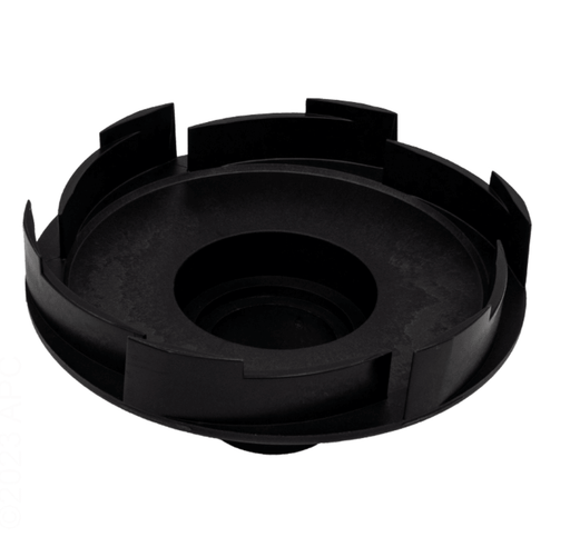 Hayward SPX3021B Diffuser for Super II Pumps After 1990 2HP - 3HP – Vita Pool Supply