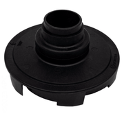Hayward SPX3021B Diffuser for Super II Pumps After 1990 2HP - 3HP – Vita Pool Supply