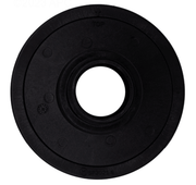 Hayward SPX3021B Diffuser for Super II Pumps After 1990 2HP - 3HP – Vita Pool Supply