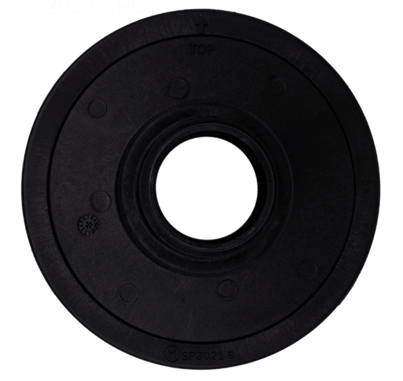 Hayward SPX3021B Diffuser for Super II Pumps After 1990 2HP - 3HP – Vita Pool Supply