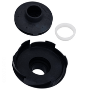Hayward SPX3025CKit 3 HP Super II Impeller/Diffuser Upgrade Kit – Vita Pool Supply