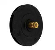 Hayward SPX3026C 3 HP Super II Pump Impeller – Vita Pool Supply