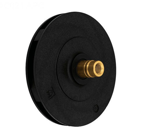 Hayward SPX3026C 3 HP Super II Pump Impeller – Vita Pool Supply