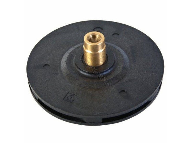 Hayward SPX3026C 3 HP Super II Pump Impeller – Vita Pool Supply