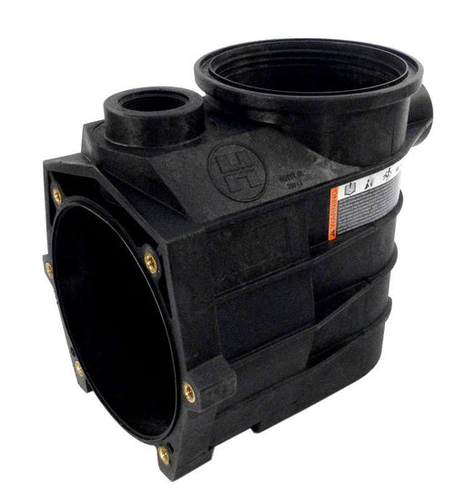 Hayward SPX3100AAZ 1.5"FPT Super Pump Housing/Strainer – Vita Pool Supply