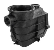 Hayward SPX3100AAZ 1.5"FPT Super Pump Housing/Strainer – Vita Pool Supply