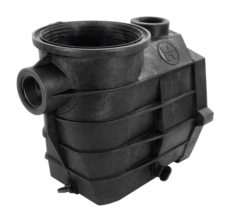 Hayward SPX3100AAZ 1.5"FPT Super Pump Housing/Strainer – Vita Pool Supply