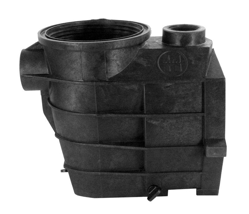 Hayward SPX3100AAZ 1.5"FPT Super Pump Housing/Strainer – Vita Pool Supply