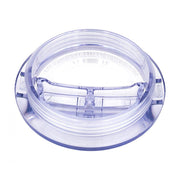 Hayward SPX3100D Super II Threaded Strainer Cover – Vita Pool Supply