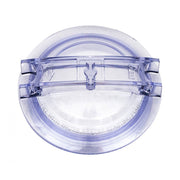 Hayward SPX3100D Super II Threaded Strainer Cover – Vita Pool Supply