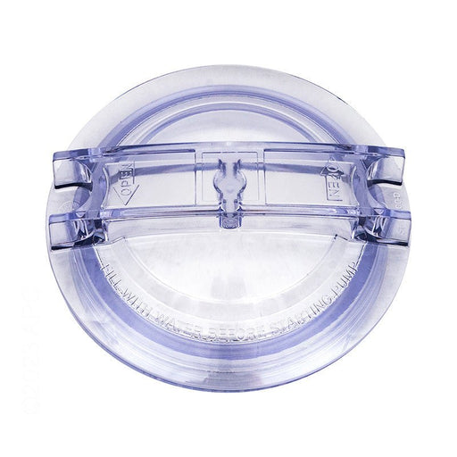Hayward SPX3100D Super II Threaded Strainer Cover – Vita Pool Supply
