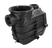 Hayward SPX3120AAZ Super II 2" X 2" Pump Strainer with Drain Plugs – Vita Pool Supply