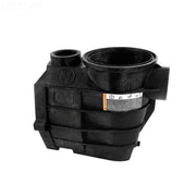 Hayward SPX3120AAZ Super II 2" X 2" Pump Strainer with Drain Plugs – Vita Pool Supply