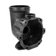 Hayward SPX3200A TriStar Pump Strainer Housing – Vita Pool Supply