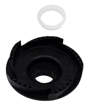 Hayward SPX3200B3 TriStar Pump 3.0HP Diffuser – Vita Pool Supply