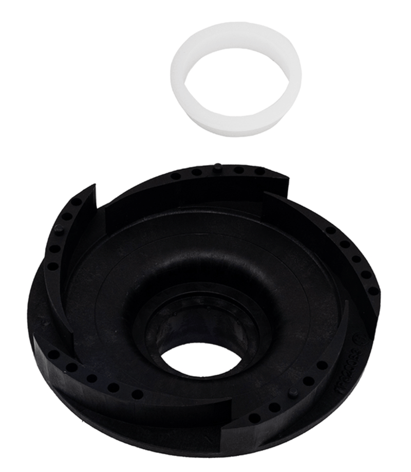Hayward SPX3200B3 TriStar Pump 3.0HP Diffuser – Vita Pool Supply