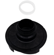 Hayward SPX3200B3 TriStar Pump 3.0HP Diffuser – Vita Pool Supply