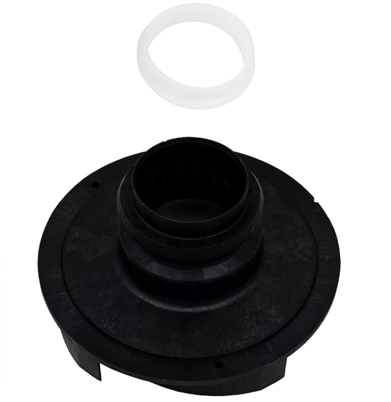 Hayward SPX3200B3 TriStar Pump 3.0HP Diffuser – Vita Pool Supply