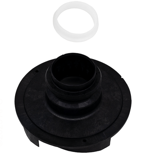 Hayward SPX3200B3 TriStar Pump 3.0HP Diffuser – Vita Pool Supply