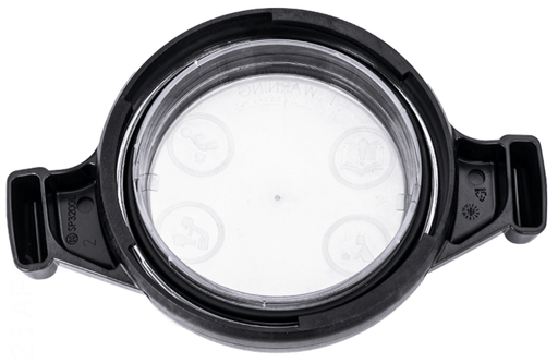 Hayward SPX3200DLS EcoStar/TriStar Strainer Cover Kit – Vita Pool Supply
