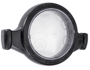 Hayward SPX3200DLS EcoStar/TriStar Strainer Cover Kit – Vita Pool Supply