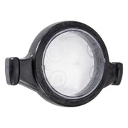 Hayward SPX3200DLS EcoStar/TriStar Strainer Cover Kit – Vita Pool Supply