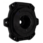 Hayward SPX3200E Seal Plate for EcoStar & TriStar Pumps – Vita Pool Supply