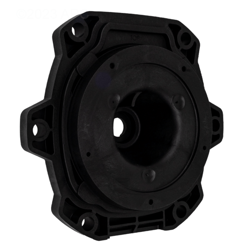 Hayward SPX3200E Seal Plate for EcoStar & TriStar Pumps – Vita Pool Supply
