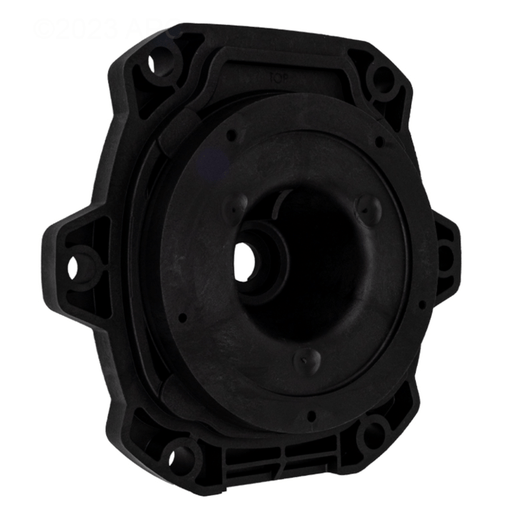 Hayward SPX3200E Seal Plate for EcoStar & TriStar Pumps – Vita Pool Supply
