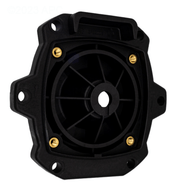 Hayward SPX3200E Seal Plate for EcoStar & TriStar Pumps – Vita Pool Supply
