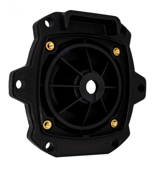 Hayward SPX3200E Seal Plate for EcoStar & TriStar Pumps – Vita Pool Supply