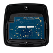 Hayward SPX3200LCD Digital Control Interface Assembly – Vita Pool Supply