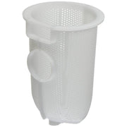 Hayward SPX3200M TriStar/EcoStar Strainer Basket – Vita Pool Supply