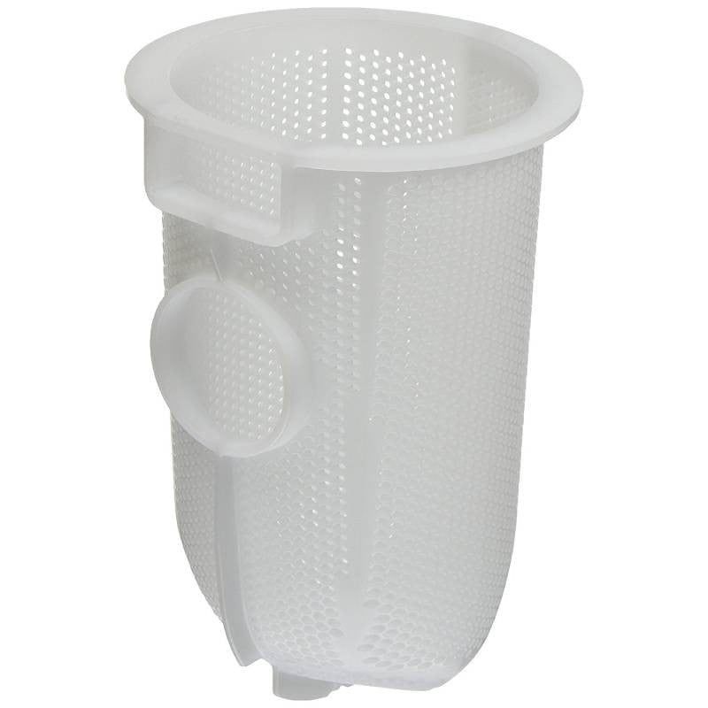 Hayward SPX3200M TriStar/EcoStar Strainer Basket – Vita Pool Supply