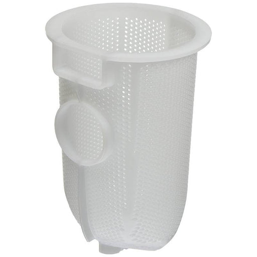 Hayward SPX3200M TriStar/EcoStar Strainer Basket – Vita Pool Supply