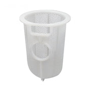 Hayward SPX3200M TriStar/EcoStar Strainer Basket – Vita Pool Supply