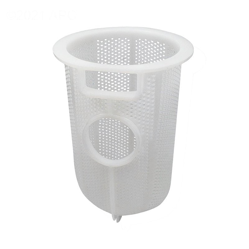 Hayward SPX3200M TriStar/EcoStar Strainer Basket – Vita Pool Supply