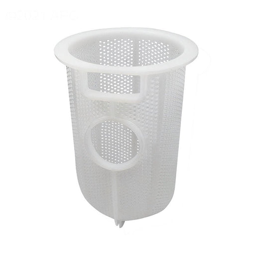 Hayward SPX3200M TriStar/EcoStar Strainer Basket – Vita Pool Supply