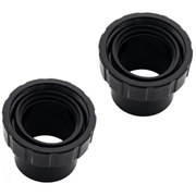 Hayward SPX3200UNKIT Union Connector Kit for EcoStar, TriStar, NorthStar Pumps – Vita Pool Supply