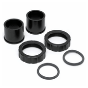 Hayward SPX3200UNKIT Union Connector Kit for EcoStar, TriStar, NorthStar Pumps – Vita Pool Supply