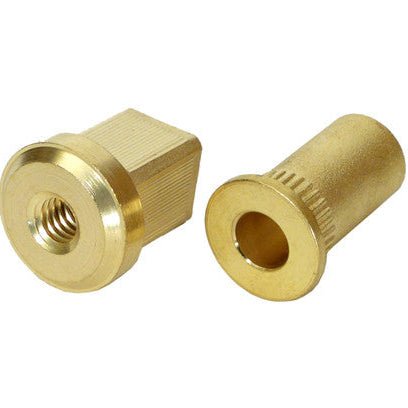 Hayward SPX3200Z211 Housing Insert & Spacer Kit – Vita Pool Supply