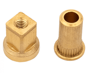 Hayward SPX3200Z211 Housing Insert & Spacer Kit – Vita Pool Supply