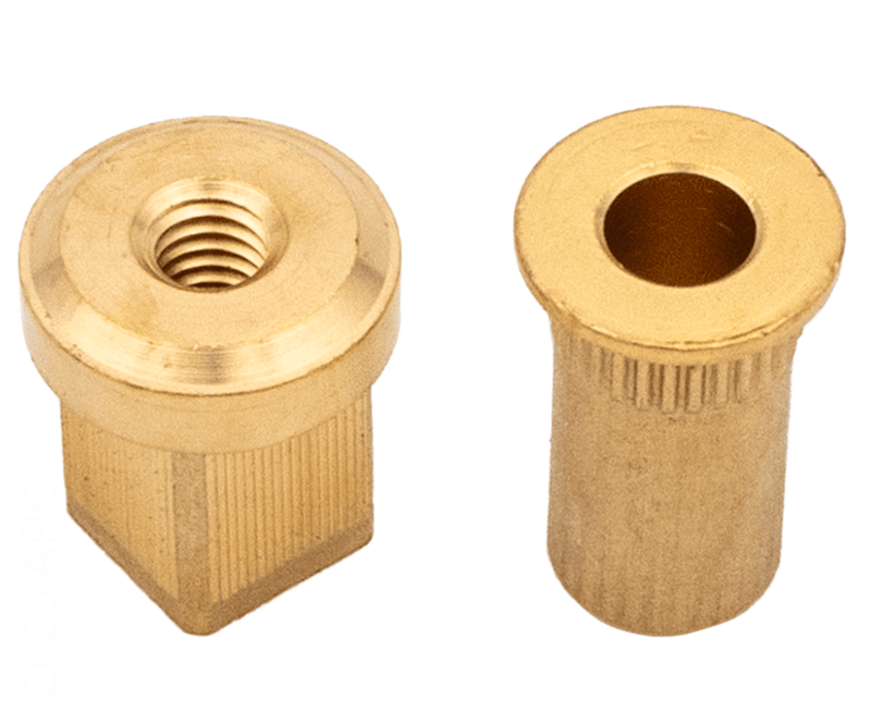 Hayward SPX3200Z211 Housing Insert & Spacer Kit – Vita Pool Supply