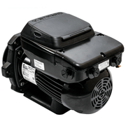Hayward SPX3202Z1VSPE TriStar 1.85HP Variable Speed Power End Assembly – Vita Pool Supply