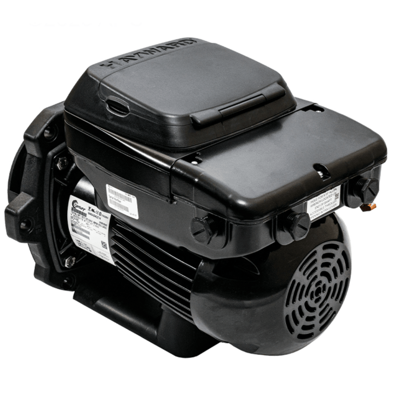 Hayward SPX3202Z1VSPE TriStar 1.85HP Variable Speed Power End Assembly – Vita Pool Supply