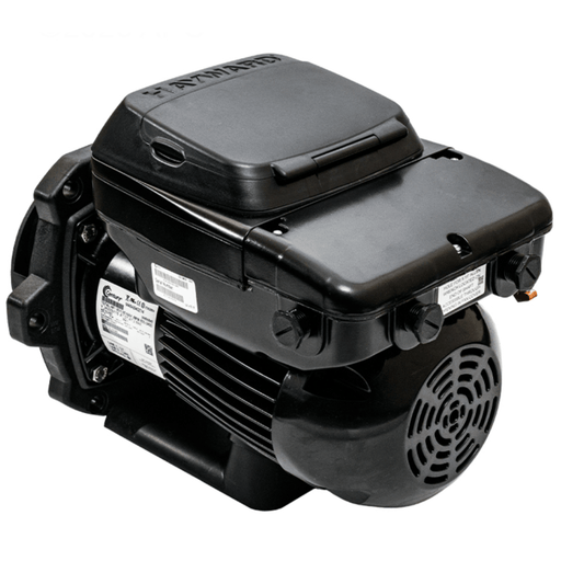 Hayward SPX3202Z1VSPE TriStar 1.85HP Variable Speed Power End Assembly – Vita Pool Supply