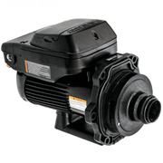 Hayward SPX3202Z1VSPE TriStar 1.85HP Variable Speed Power End Assembly – Vita Pool Supply