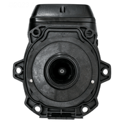 Hayward SPX3202Z1VSPE TriStar 1.85HP Variable Speed Power End Assembly – Vita Pool Supply